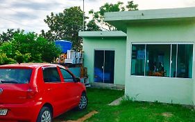 Casa Charmosa Praia do Rosa